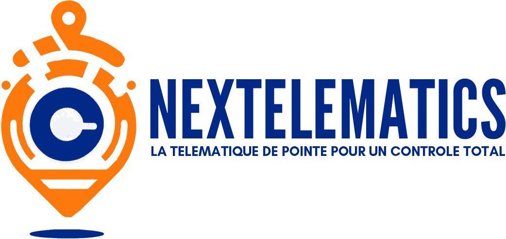 Nextelematics